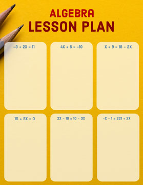 Creating For The Classroom Designs For Teachers Adobe Spark
