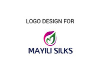 Mayili Silks