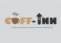 COFF-IN