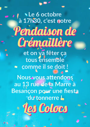 Exemple D Email D Invitation A Un Evenement Adobe Spark