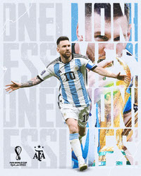 Messi_Flyer