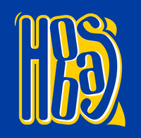 Hobas Logo Ide