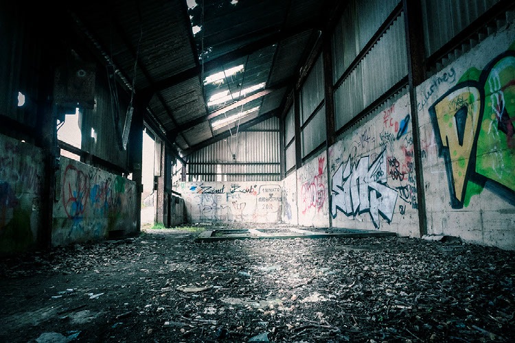 Improve your photography skills | Adobe Lightroom