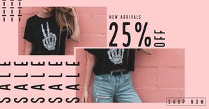 Imagenes Para Facebook Gratis Imagens De Flores Flores Exoticas Rosas Azuis