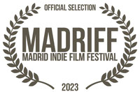 Madrid indie film festival