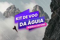 Kit Onboard Aquila
