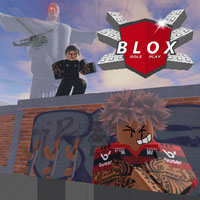 Blox Roleplay