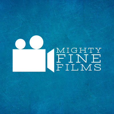Free Movie Logo Maker: Create Movie Logos Online in Minutes | Adobe Express