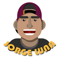 JorgeLuna
