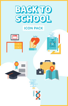 Free Poster Templates Adobe Spark Copy the portions of your poster that you want to include in your new design. adobe spark