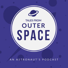 Free Podcast Cover Art Maker With Online Templates Adobe Spark There are certain requirements for podcast cover art when it comes to being approved in directories such as itunes/apple podcasts. adobe spark