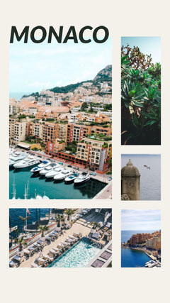 Free Instagram Post Templates Create Your Instagram Post Designs