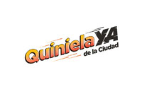 Quiniela Ya Logo