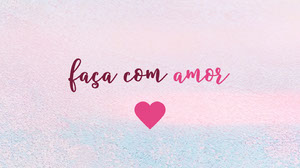 Fazer Banners E Capas Para Twitter Online Gratis Adobe Spark O centro de ajuda do twitter sugere as seguintes medidas: adobe spark