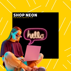 Free Customizable Neon Templates Adobe Spark 640 x 800 jpeg 65 кб. adobe spark