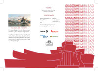 Guggenheim-Bilbao-TheooriDesign