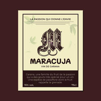 label_maracuja