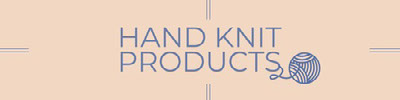 Etsy Banner Maker Create Custom Etsy Banners For Free Adobe Spark