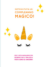 Free Birthday Invitation Templates Create Birthday Invitation