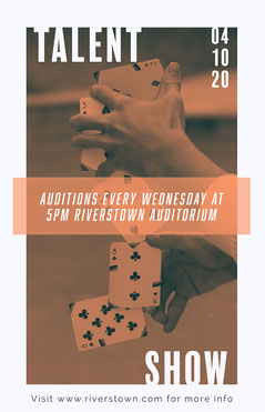 Talent Show Poster Template from cdn.cp.adobe.io