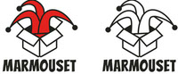 LogoMarmouset