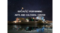 Bogazici_Art_Center_PowerPoint