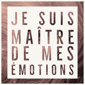 Polices Gratuites A Utiliser Dans Vos Creations Adobe Spark