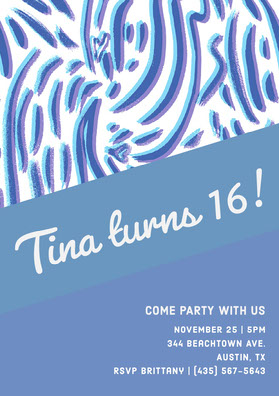 Party Flyer Free Vectors Stock Photos Psd