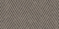 05-Tweed-Background-Texture
