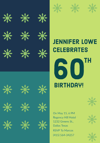 Quarantine Birthday Messages Lockdown Quotes Adobe Spark
