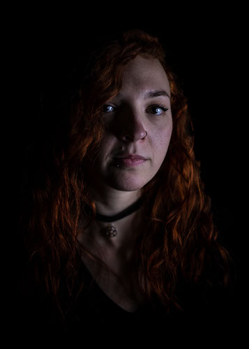 Improve your photography skills | Adobe Lightroom