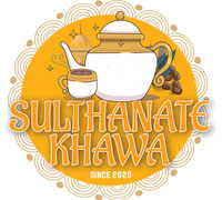 SULTHANATE KHAWA