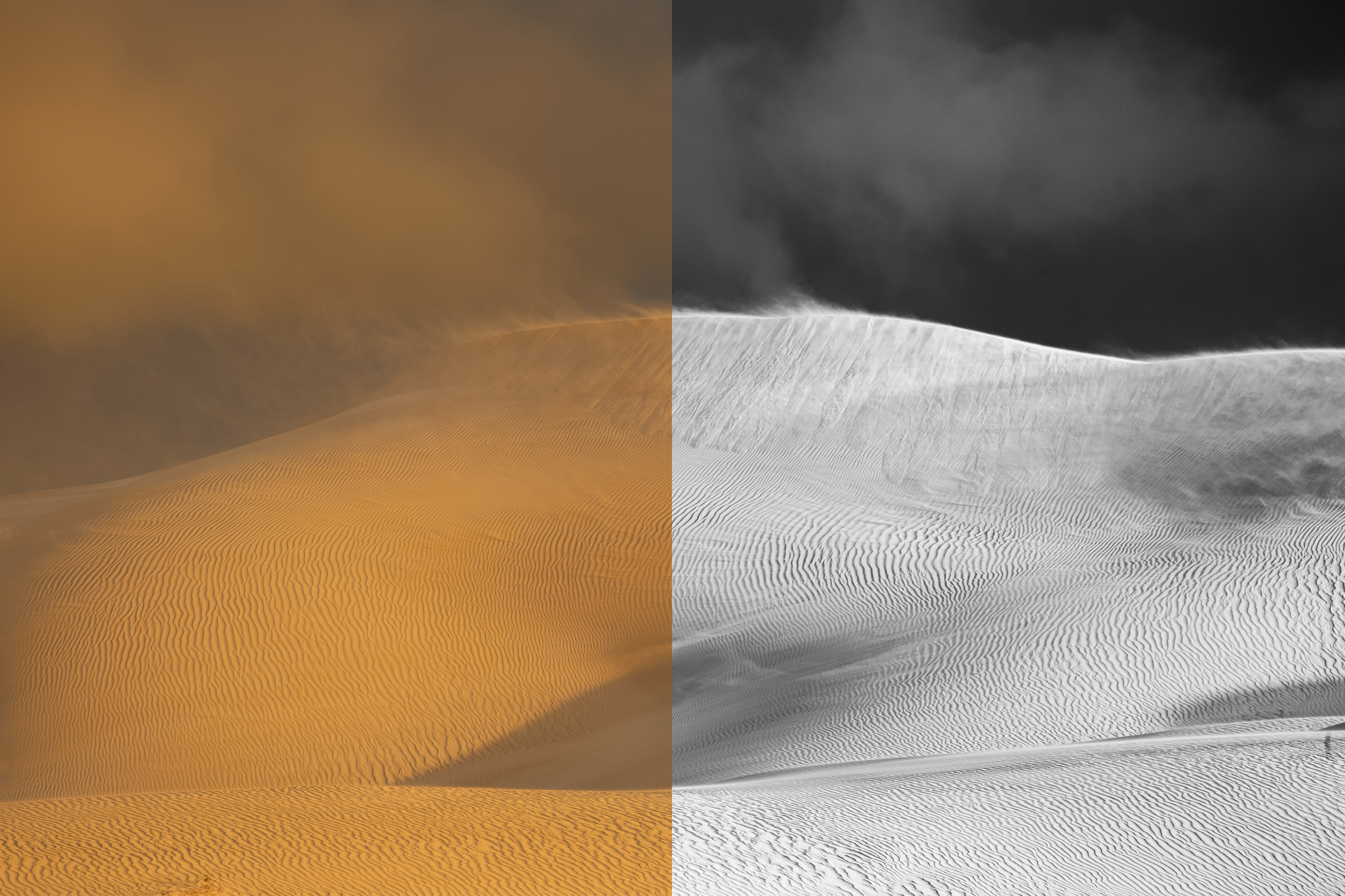 adobe lightroom