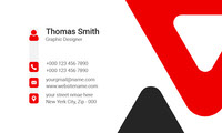 9 - business-card