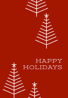 Email Christmas Cards Template Free Lesliemorsedressage Com