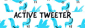 Free Twitter Header Maker Create Twitter Banners Online Adobe Spark With millions of people active on social media every day, how can you stand out? adobe spark