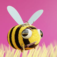 Bee_FullShot