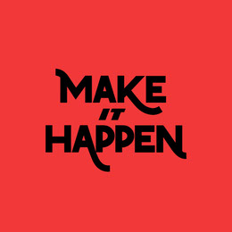 Style Maker Collection Adobe Spark