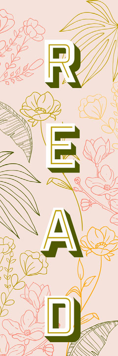 Free Customizable Floral Templates | Adobe Spark