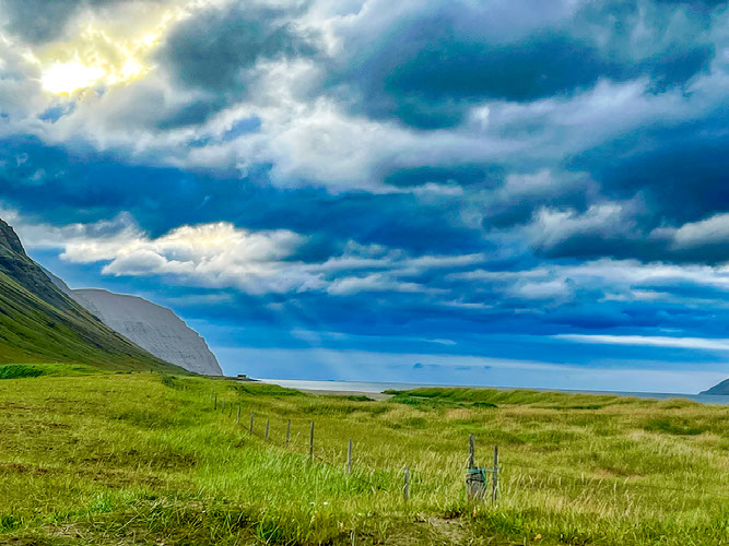 Improve your photography skills | Adobe Lightroom