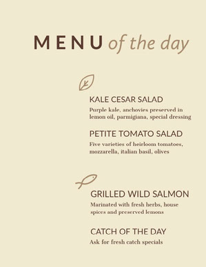 Fine Dining Menu Template from cdn.cp.adobe.io