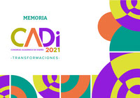 Memoria_CADi_2021