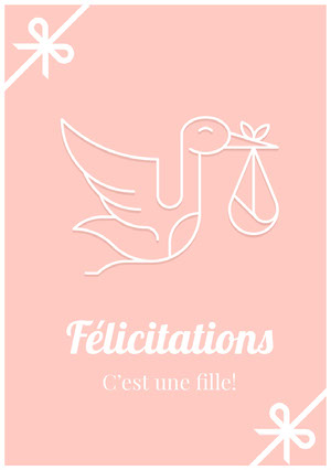 Modeles Carte Felicitations Gratuit Adobe Spark