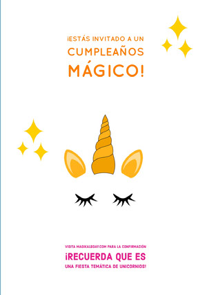 Frases De Cumpleanos En Cuarentena Adobe Spark Blanco y negro 25 aniversario (13). adobe spark