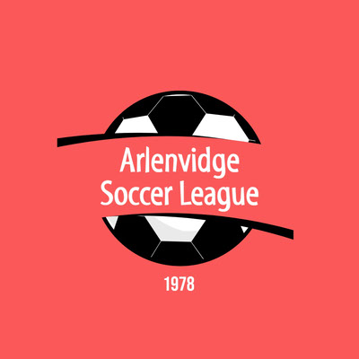 Logo Time de Futebol, Esportes, Selo - Edite grátis com nosso editor online