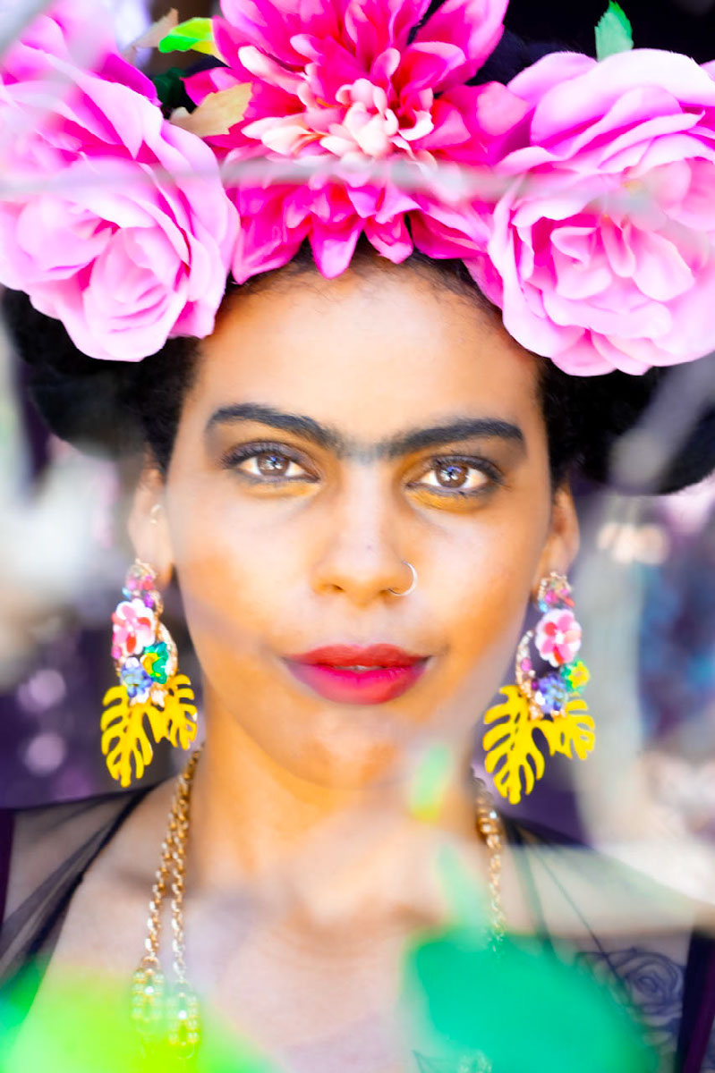 como-la-flor-edit-photoshop-lightroom