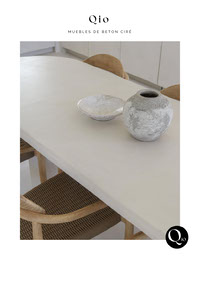 Furniture-Design-Catalogue