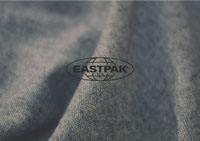 Strat_Eastpak