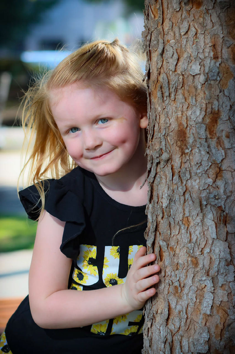 ella-edit-photoshop-lightroom