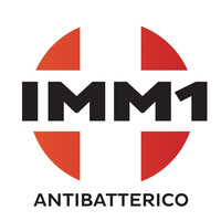 logo imm1